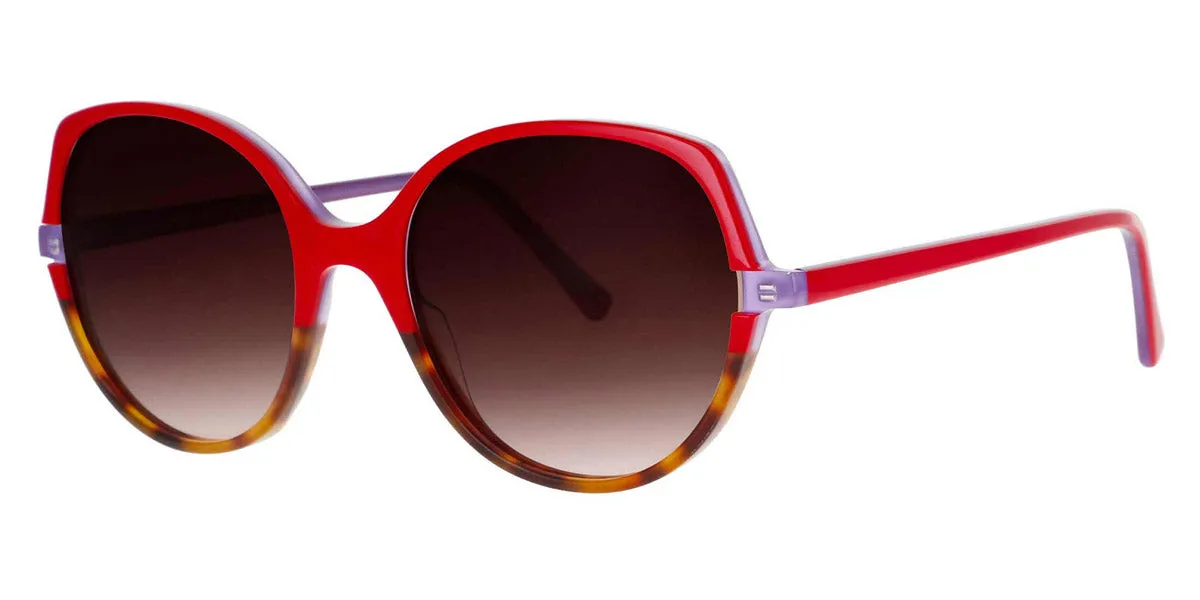 Lafont® Majorque