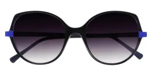 Lafont® Majorque