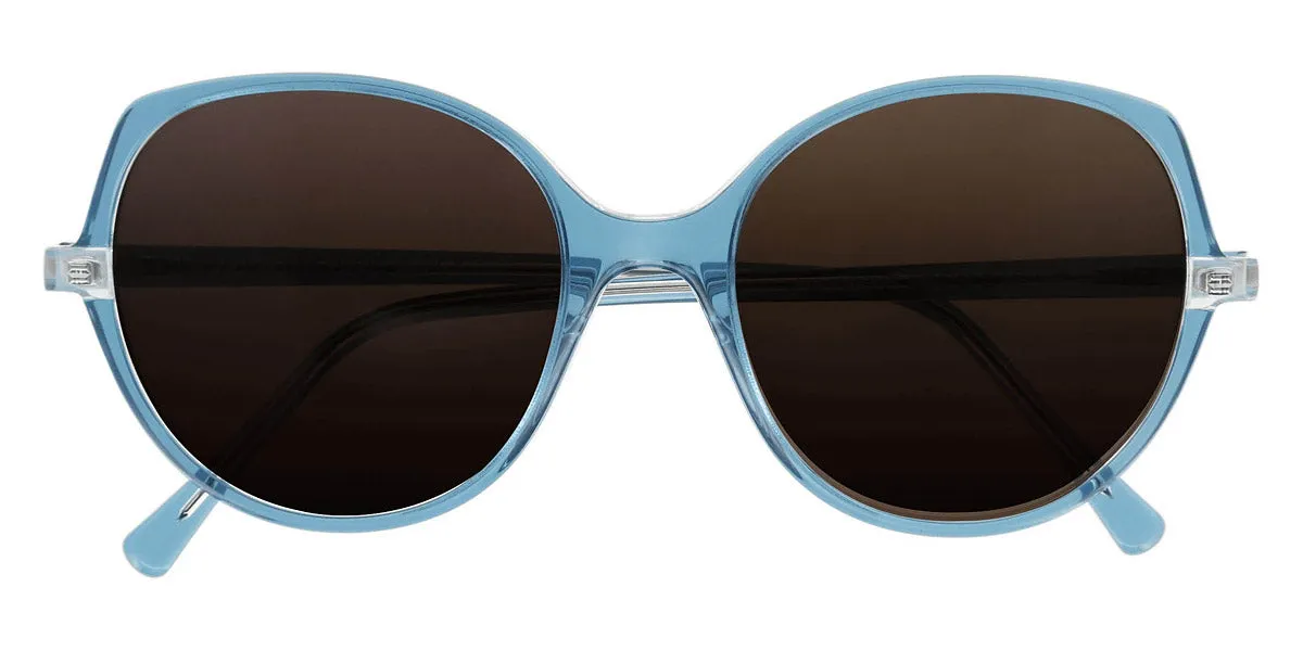 Lafont® Majorque