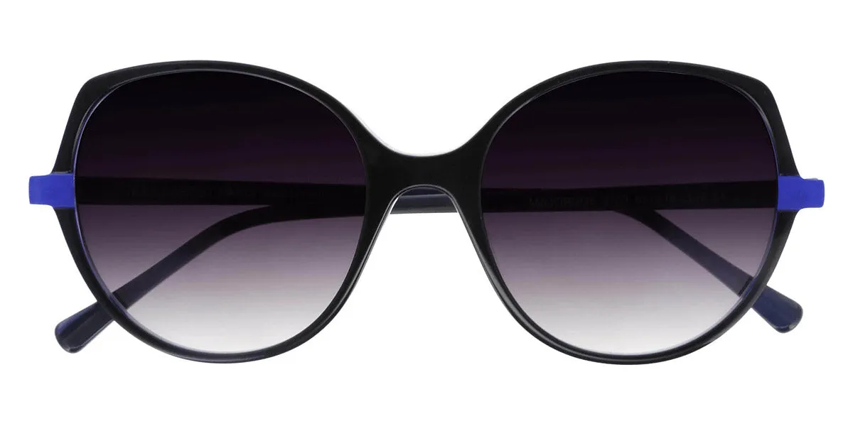 Lafont® Majorque