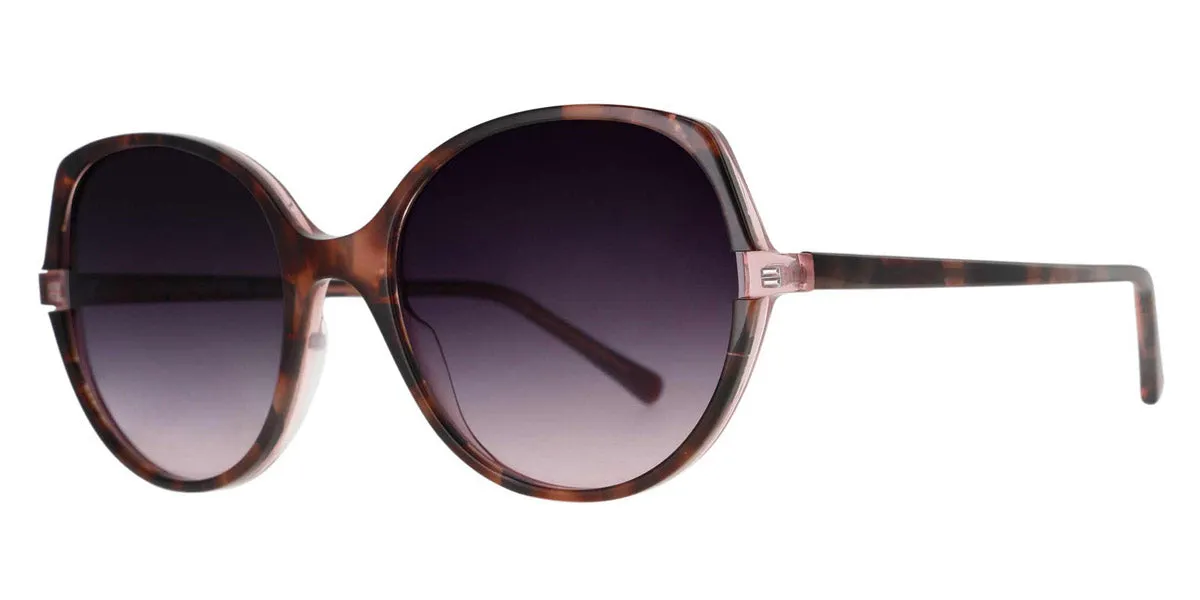 Lafont® Majorque