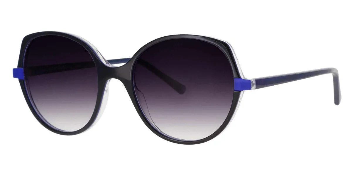 Lafont® Majorque