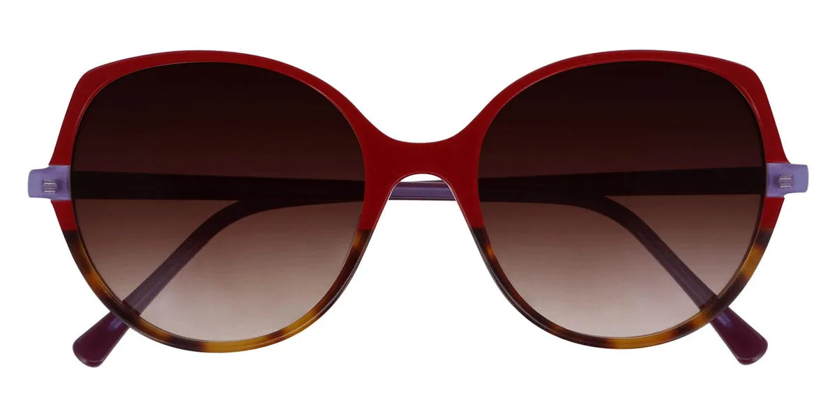 Lafont® Majorque
