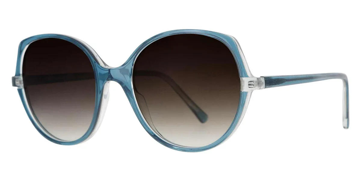 Lafont® Majorque