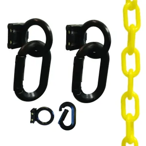 Loading Dock Kit