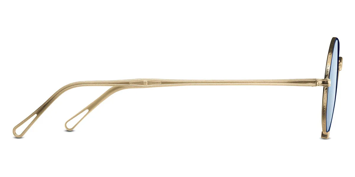 Matsuda® 10601H