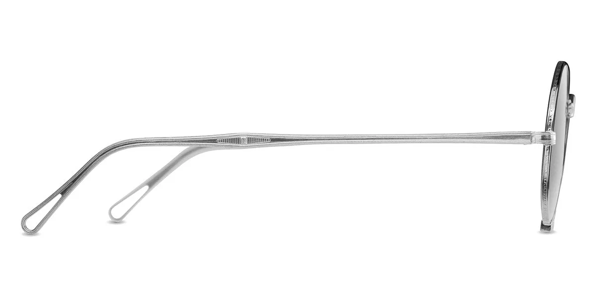 Matsuda® 10601H