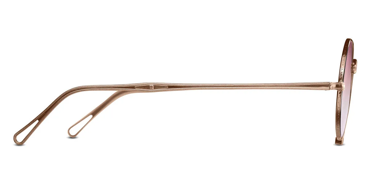 Matsuda® 10601H