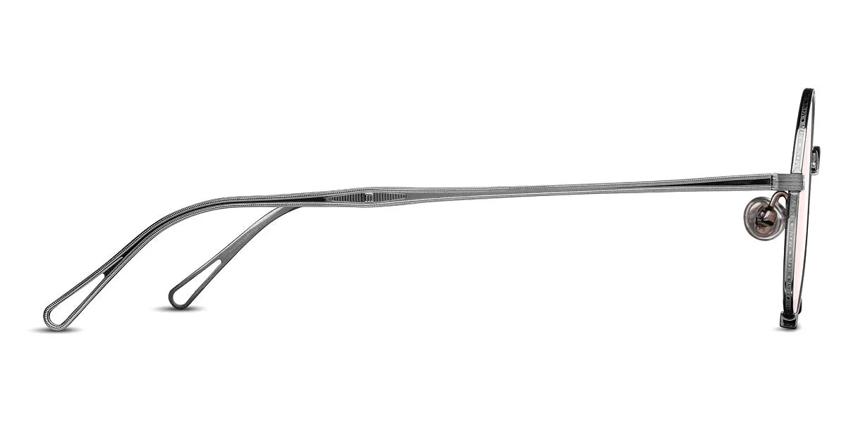 Matsuda® 10601H