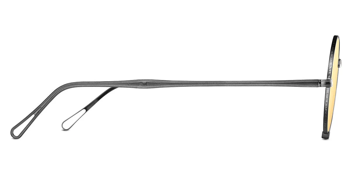 Matsuda® 10601H