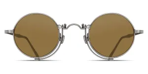 Matsuda® 10601H