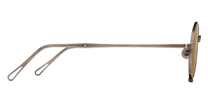Matsuda® 10601H