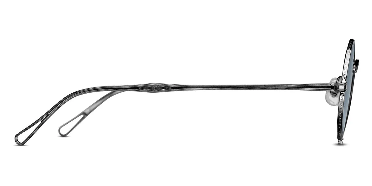 Matsuda® 10601H