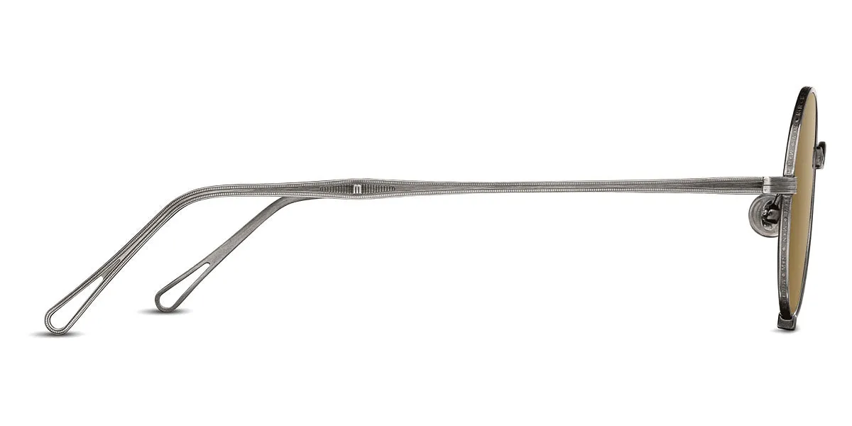 Matsuda® 10601H