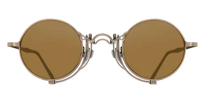 Matsuda® 10601H