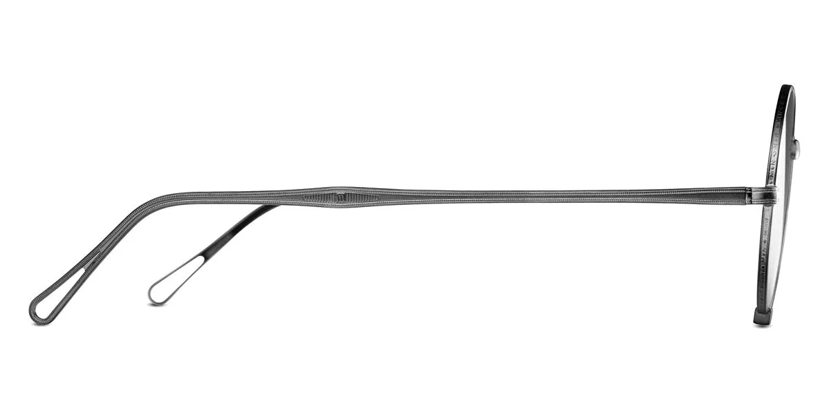 Matsuda® 10601H