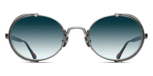 Matsuda® 10610H