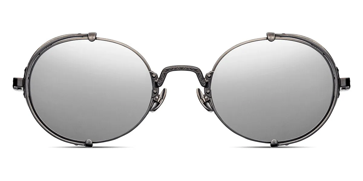 Matsuda® 10610H