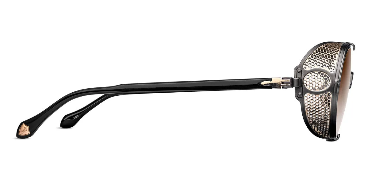Matsuda® 10610H