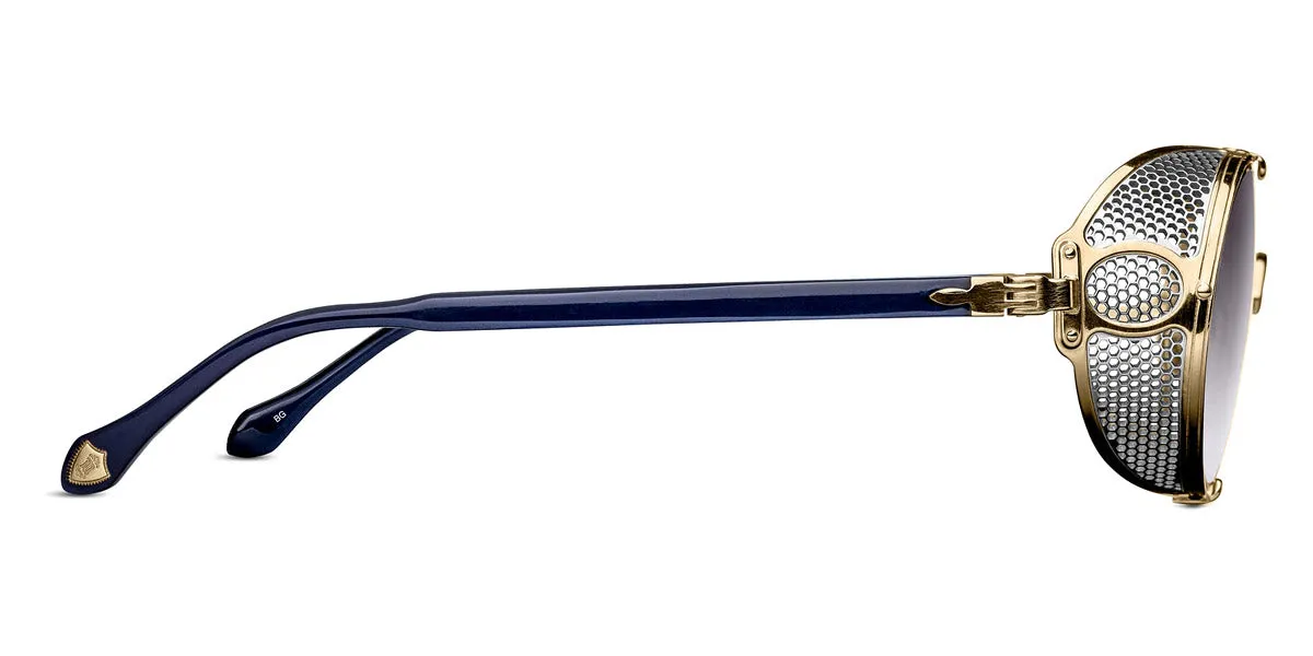 Matsuda® 10610H