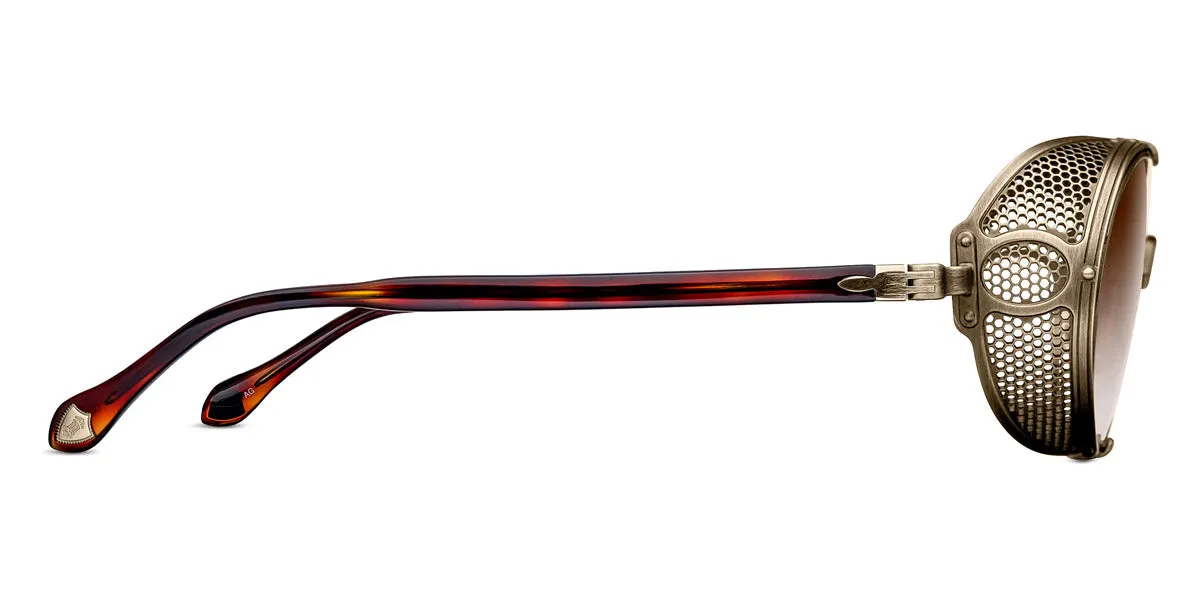 Matsuda® 10610H