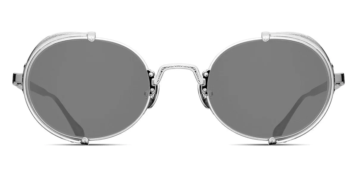 Matsuda® 10610H