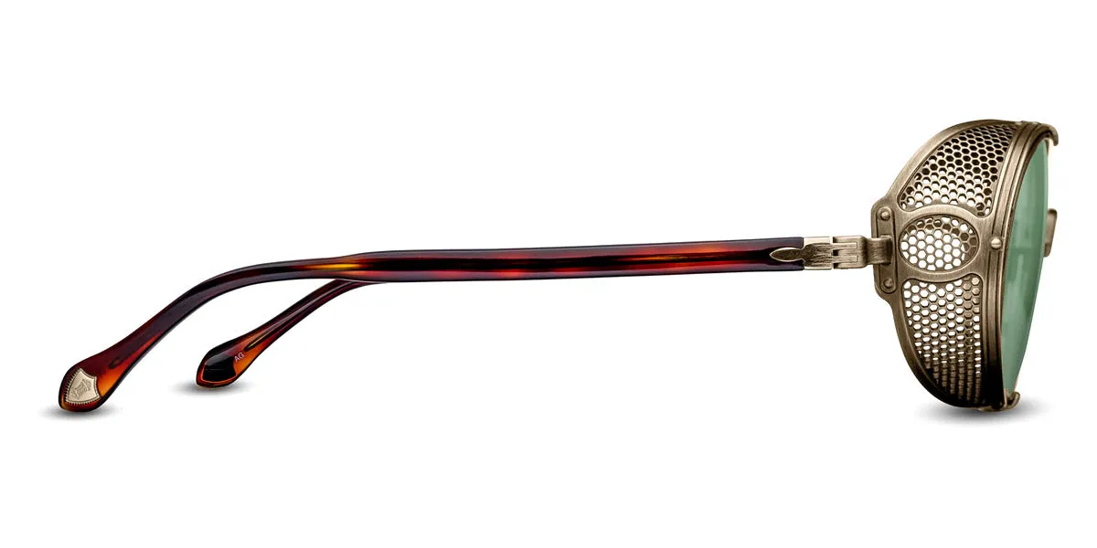 Matsuda® 10610H