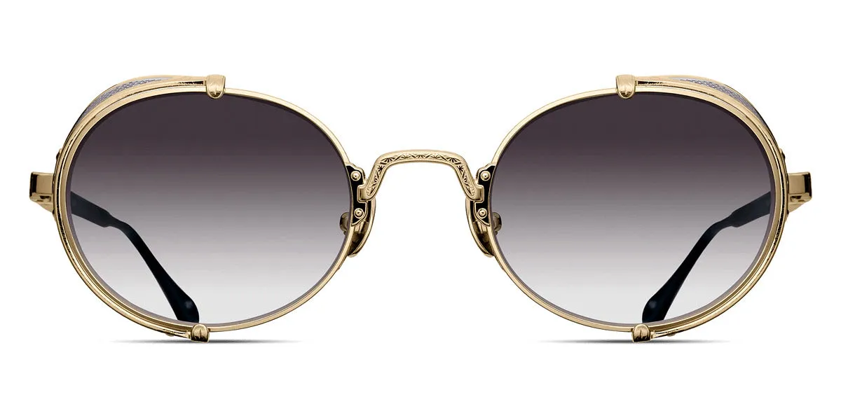 Matsuda® 10610H