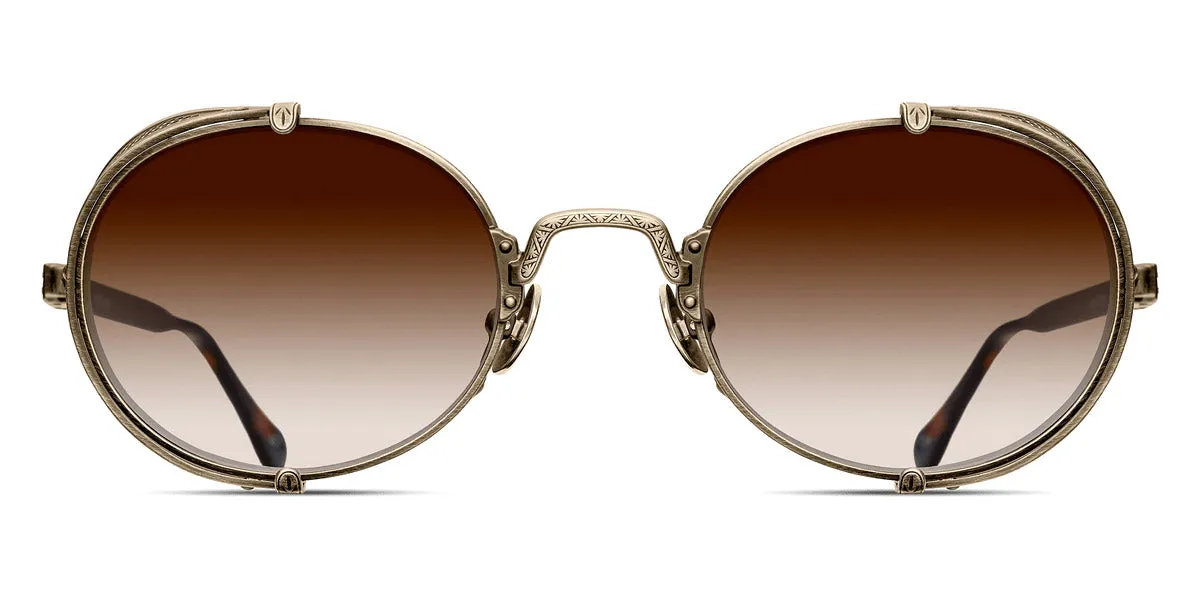 Matsuda® 10610H