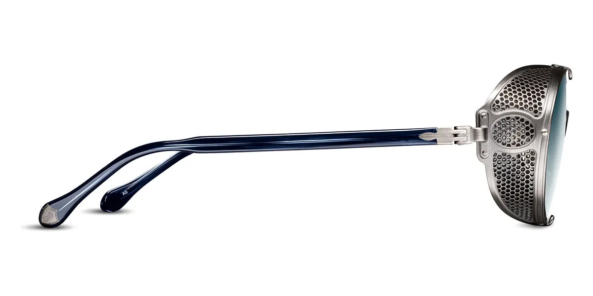 Matsuda® 10610H