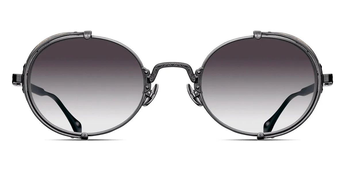 Matsuda® 10610H