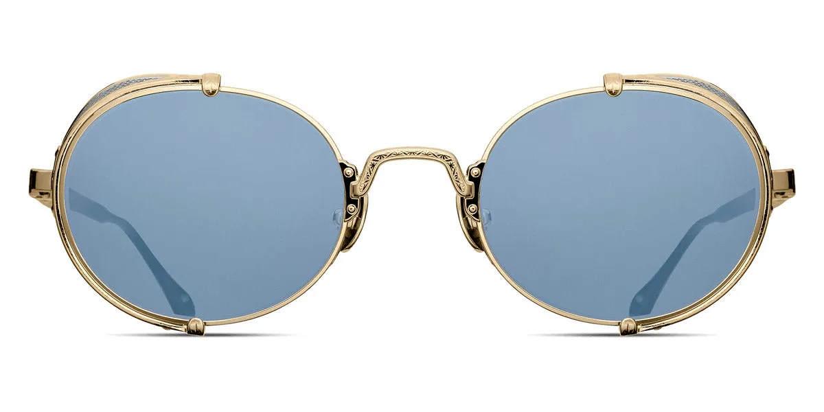 Matsuda® 10610H