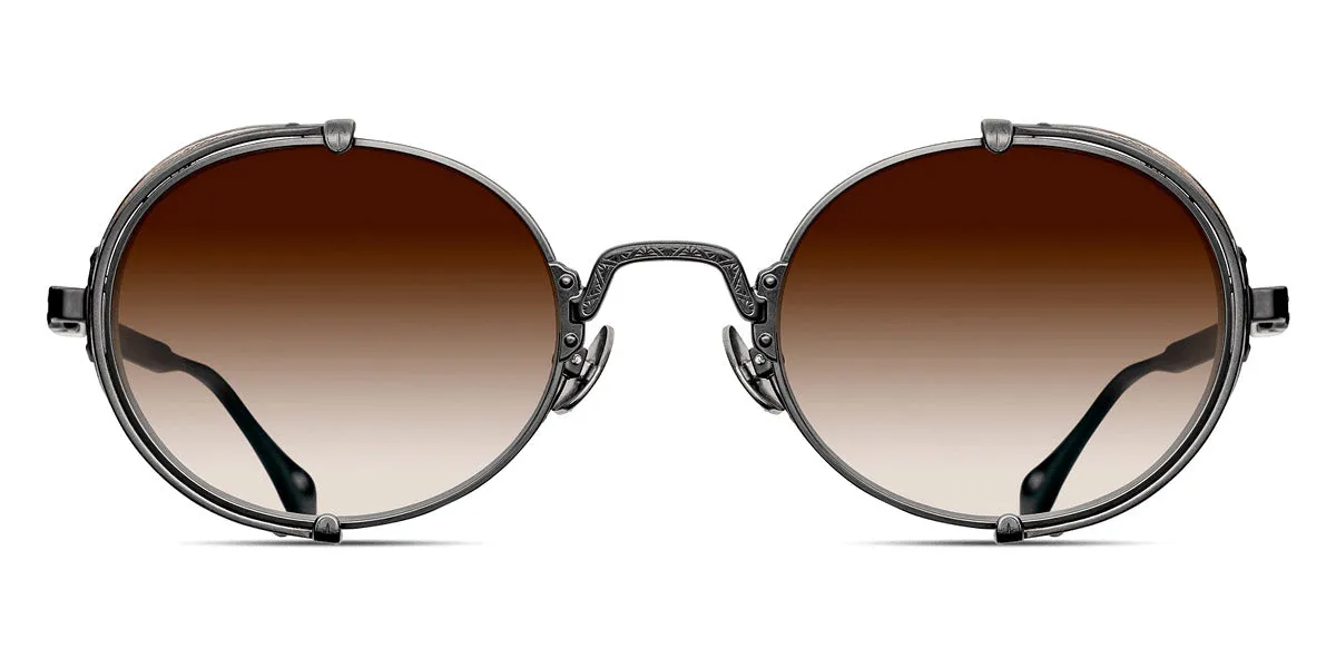 Matsuda® 10610H