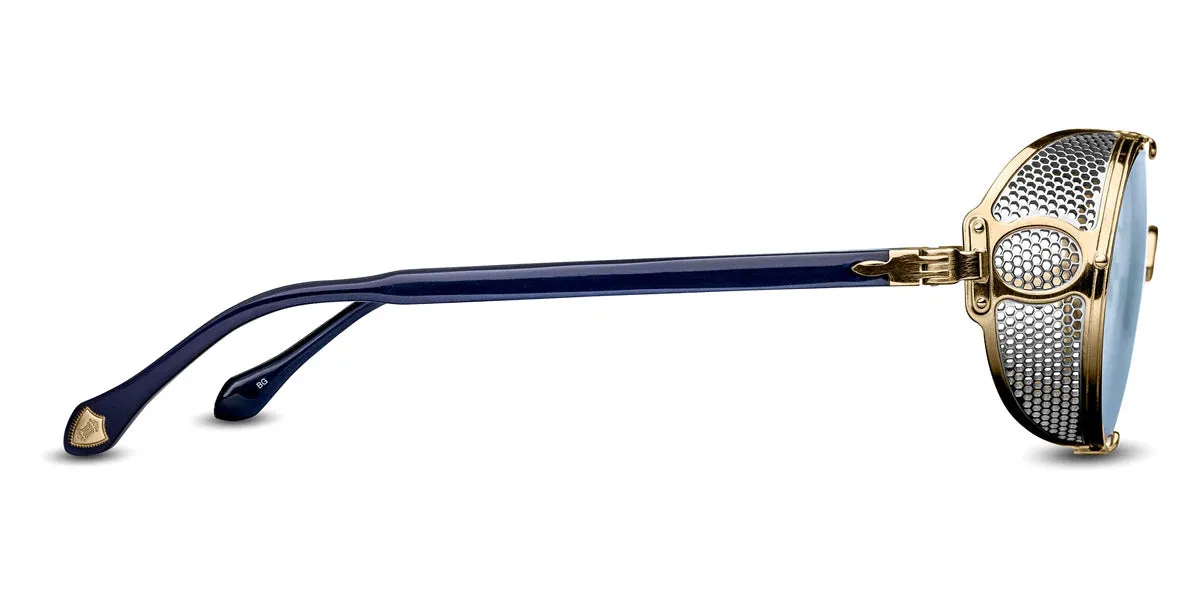 Matsuda® 10610H