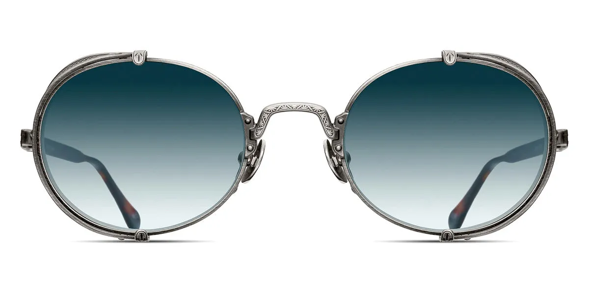Matsuda® 10610H