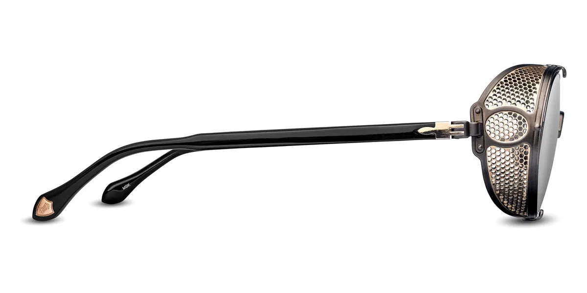 Matsuda® 10610H