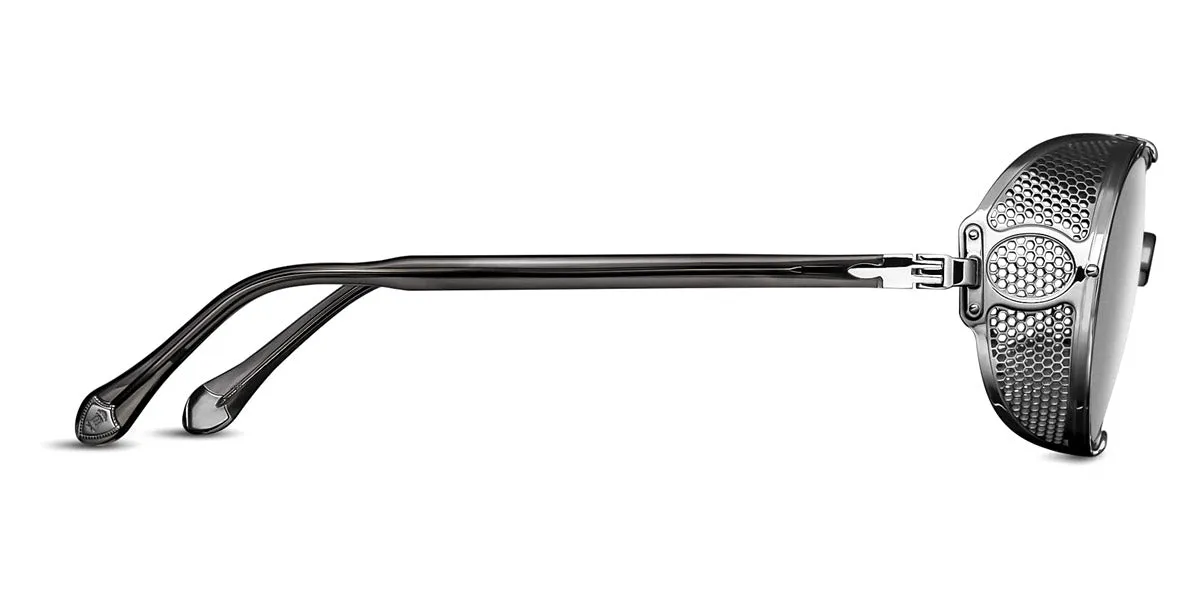 Matsuda® 10610H