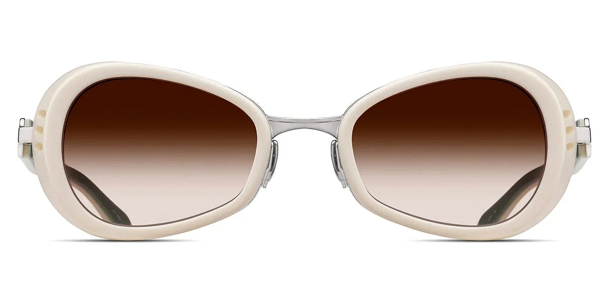 Matsuda® 10616H