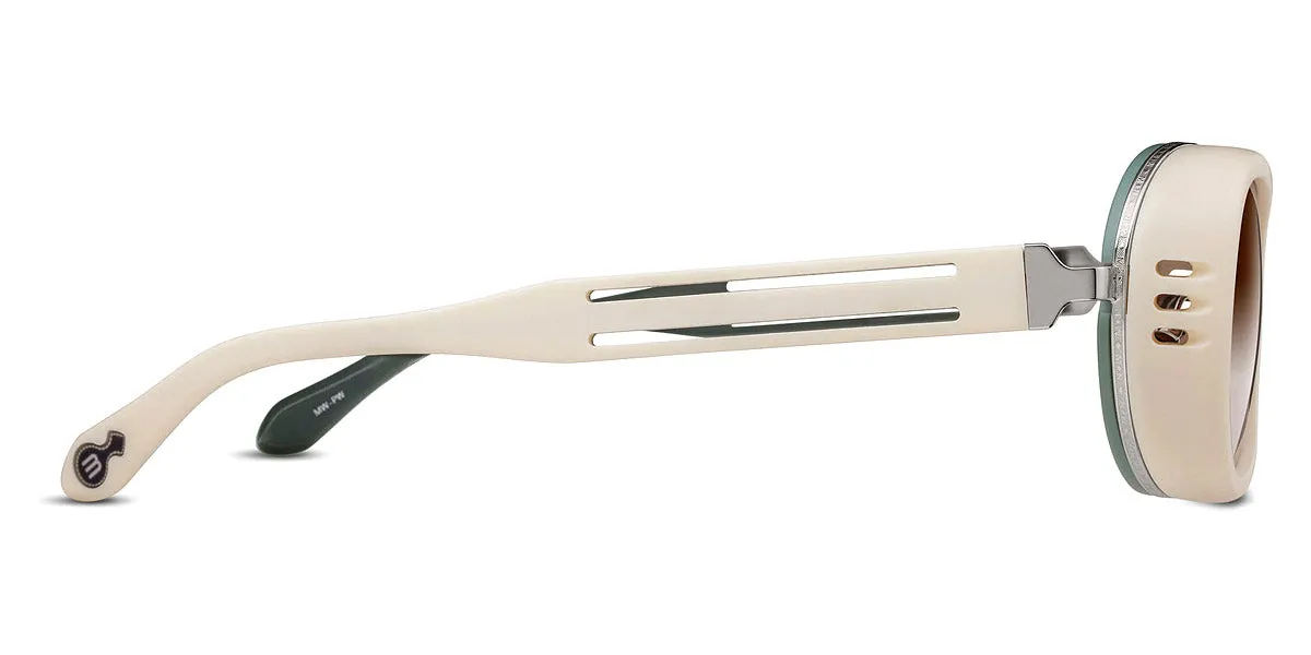 Matsuda® 10616H