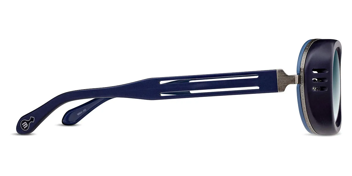 Matsuda® 10616H