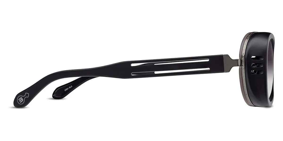 Matsuda® 10616H