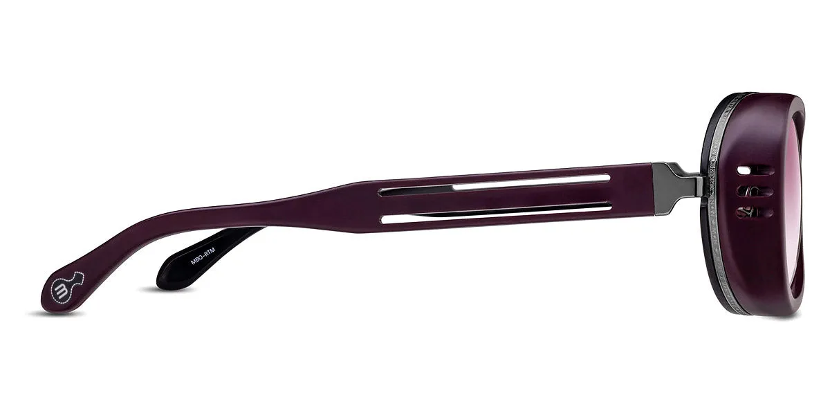 Matsuda® 10616H