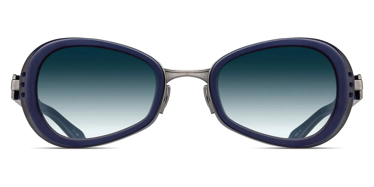 Matsuda® 10616H