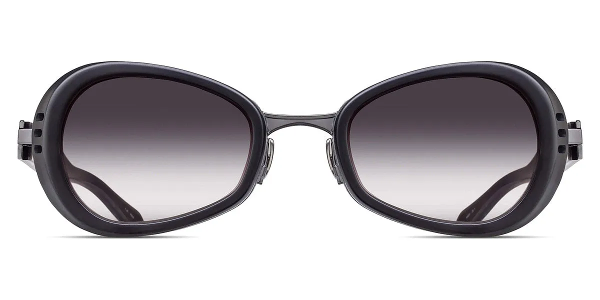 Matsuda® 10616H
