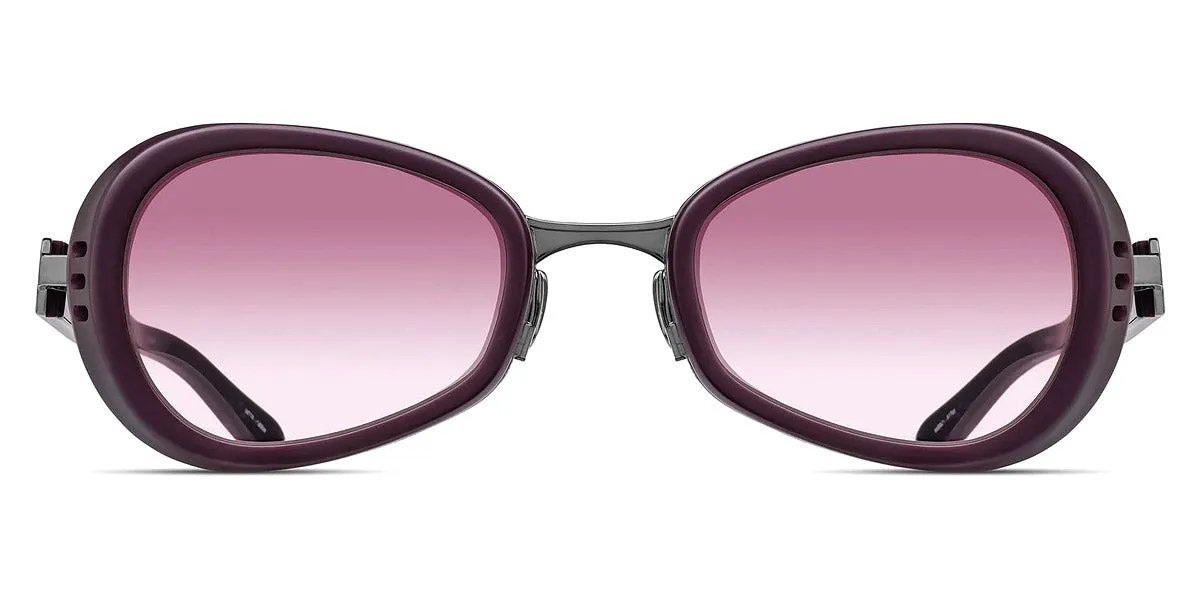 Matsuda® 10616H