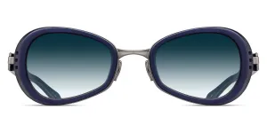 Matsuda® 10616H
