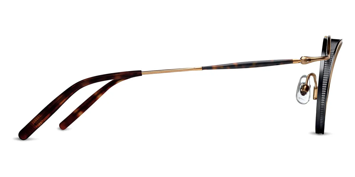 Matsuda® 2903H