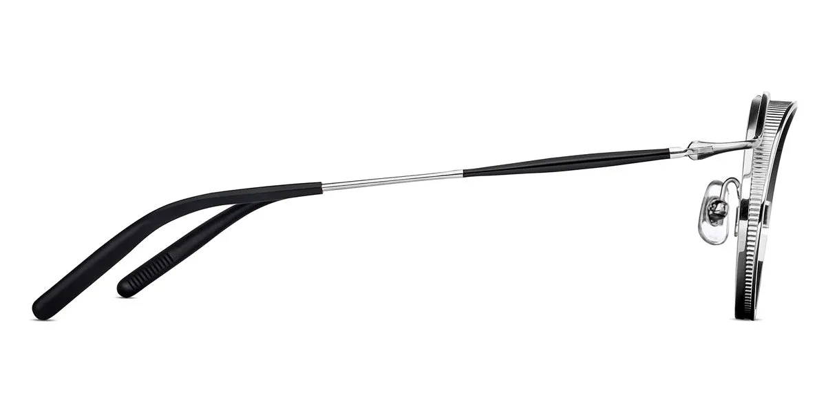 Matsuda® 2903H