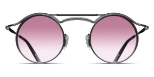 Matsuda® 2903H