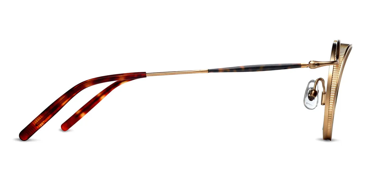 Matsuda® 2903H